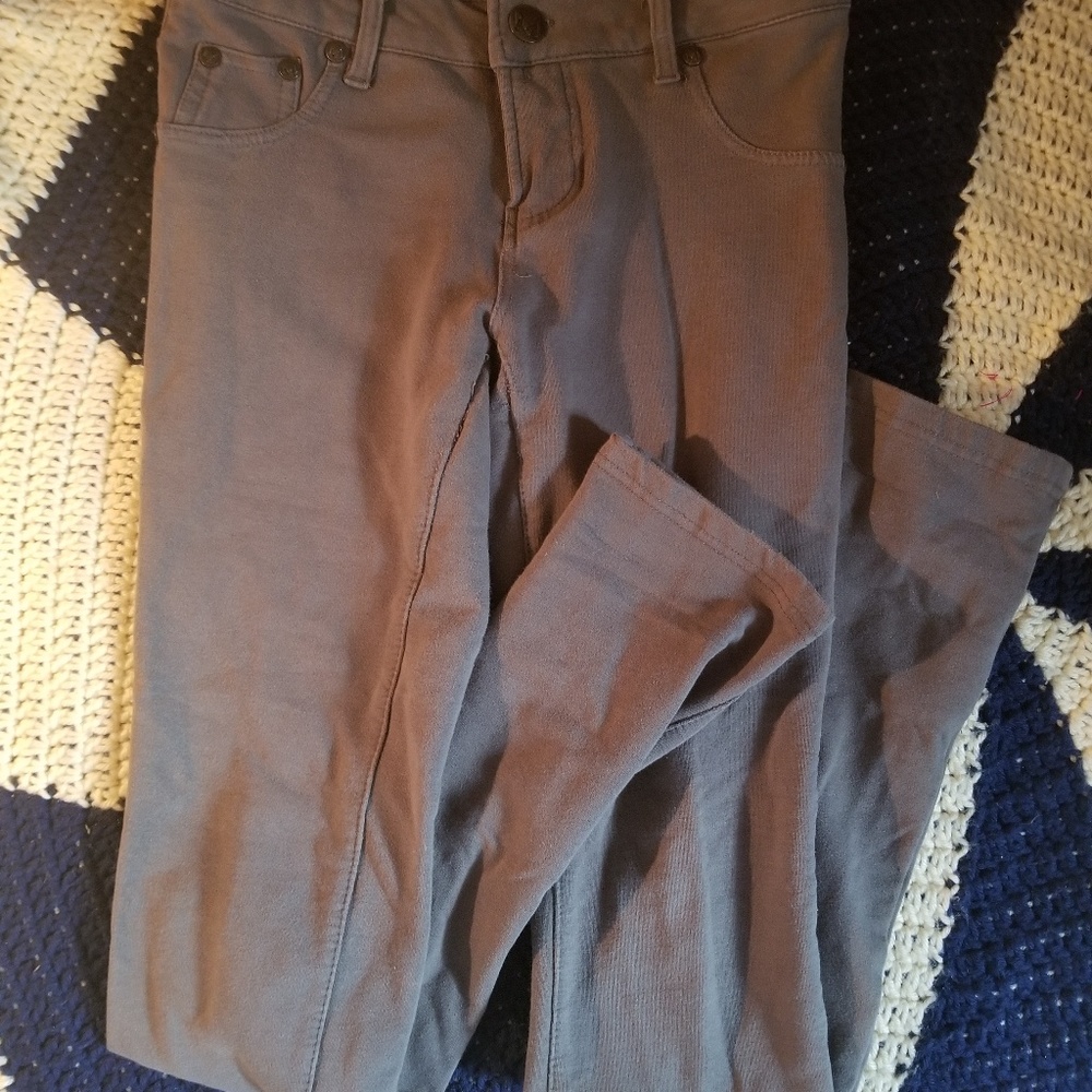 Jeggings / Leggings